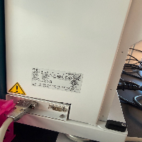 Cytiva Biacore S200 SPR System image 3